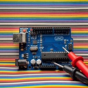 Co to jest Arduino? – podstawowe informacje