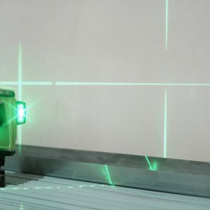 Laser – Jak działa i gdzie jest wykorzystywany?