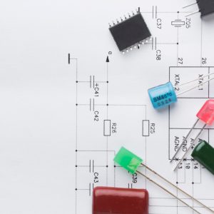 Optoizolator – Co to jest? Charakterystyka i zastosowanie