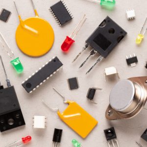 Atmega 88 – Co to jest? Dane techniczne, schemat, cena i opinie