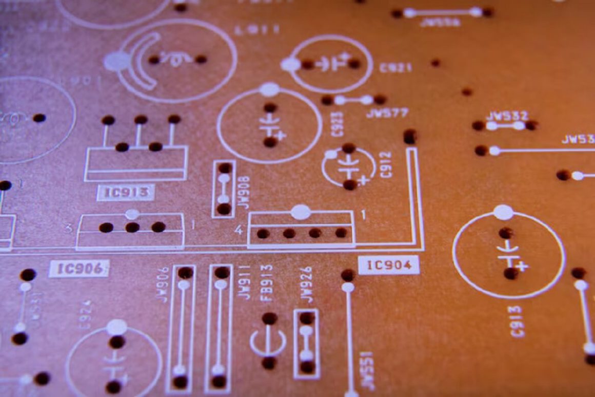 lm7815 – Co to jest? Dane techniczne, schemat, cena i opinie