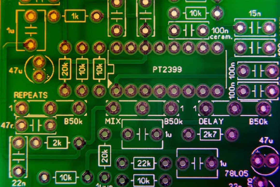 atmega328p au – Co to jest? Dane techniczne, schemat, cena i opinie