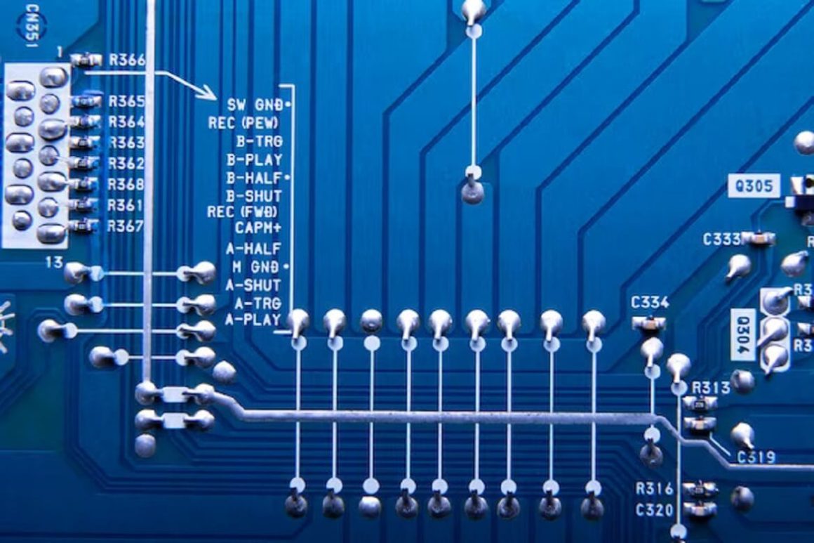 lm 338t – Co to jest? Dane techniczne, schemat, cena i opinie